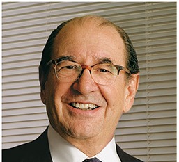 Roberto Civita